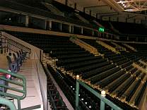 Ralph Englstad Arena