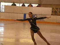 0108competition.jpg