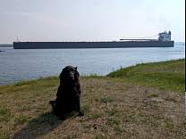 20250608_indiana_harbor_upto2harbors.jpg