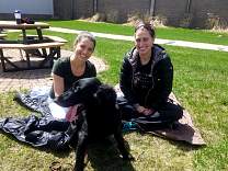 mi20170417visitczisnysistersatdetroitsc.jpg