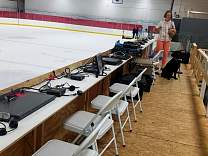 mi20170622grandrapidsopen.jpg
