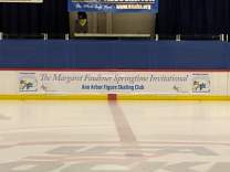 mi20210520_abovefaulknerbanner.jpg