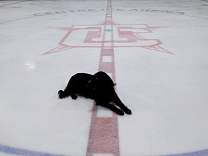 mi20210605_tccentreice.jpg