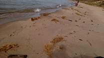 20161019_saugatuckdunesstparkbeach.jpg