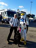 20181013wisctrooper.jpg
