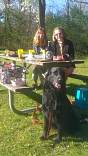 20200506_picnicinhinesparknorthvillemi.jpg