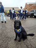 20221112_fbtailgate.jpg