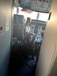20230712_02pilot.jpg