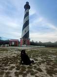 20230814_5hatteras.jpg