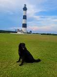 20230814_6bodieisland.jpg