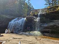 20231001_132408.jpg