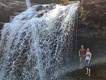 20231001_133634.jpg