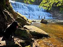 20231001_agatefallsbottom.jpg