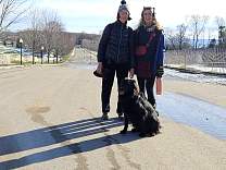 20231202_134856.jpg