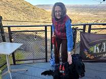 20231209_143450.jpg