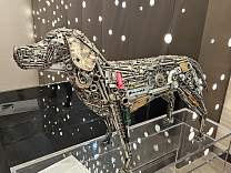 20231216_153004.jpg