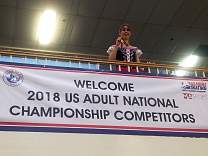 20180412_1welcome.jpg