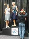 20180412_3podium.jpg