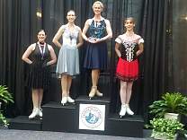 20180412_4podium.jpg