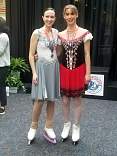 20180412_5conkelsey.jpg