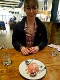 20180412_6dessert.jpg