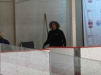 20180413_melissagarland.jpg