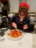 20180413_northenddinnercon.jpg
