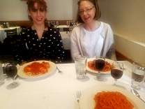 20180413_northenddinnerconcon.jpg
