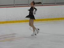 20180413_onice5.jpg