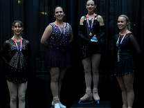 20180413_podiumclose.jpg