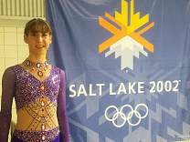 01olympicbanner.jpg