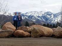 02slcmountains.jpg