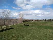 05thisistheplacestatepark.jpg