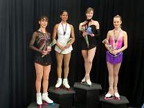 06mastersjrsrpodium.jpg