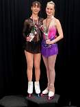 07conniesarahawards.jpg
