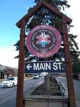 08parkcity.jpg