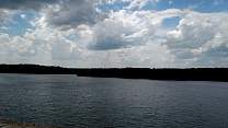 20170422_01.jpg