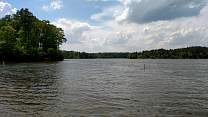 20170422_05.jpg