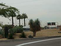 0101leavingairport.jpg