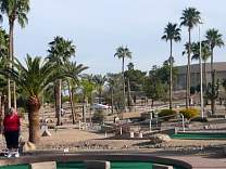 0201minigolf.jpg