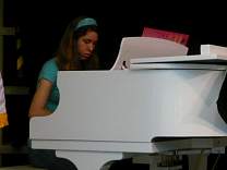 0213piano.jpg