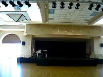 0215piano.jpg