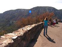 0356oakcreek.jpg