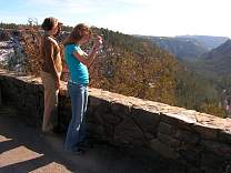 0358oakcreek.jpg