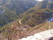 0360oakcreek.jpg