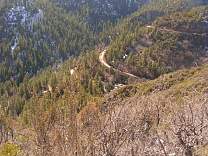 0361oakcreek.jpg