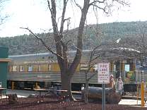 0402grandcanyon.jpg