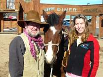 0406grandcanyon.jpg
