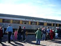 0407grandcanyon.jpg