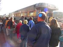0408agrandcanyon.jpg